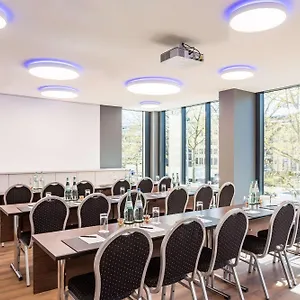 Radisson Blu Conference Hotel, Düsseldorf